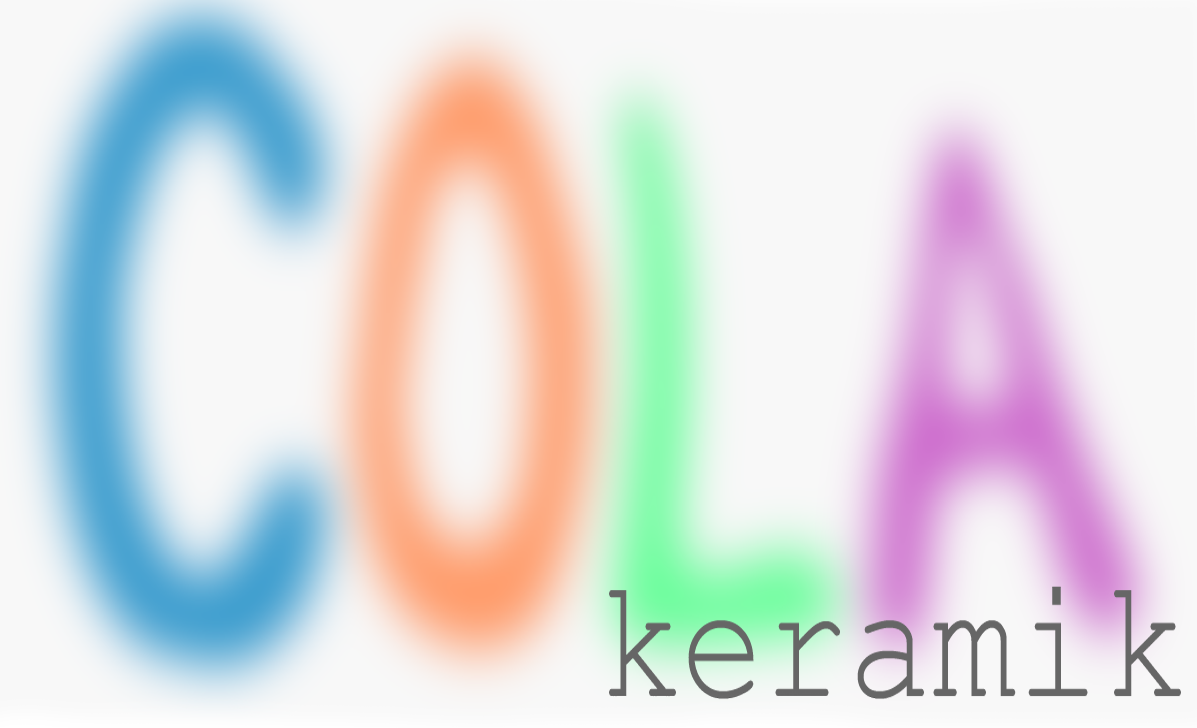 Colakeramik Colakeramik